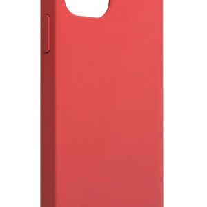 68_1624564104_CASE-iPhone-12-SILICONE-magcharger-7