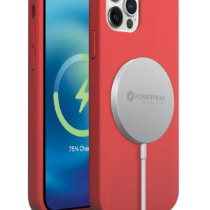 89_1624564104_CASE-iPhone-12-SILICONE-magcharger-5