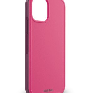 25_1625779171_PROTECH-PURPLE-iPhone-13-case