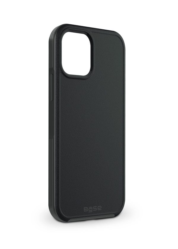 94_1625779127_PROTECH-PURPLE-iPhone-13-case-BLACKN