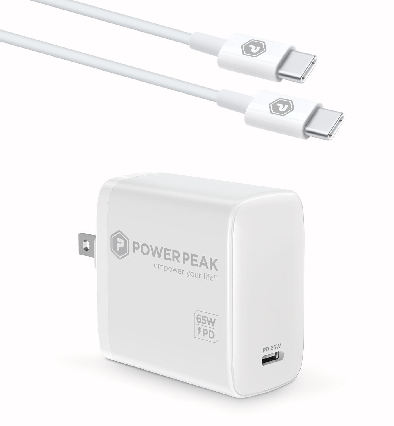 PP-TCPD65W-ddd2