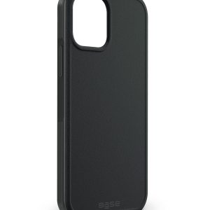 PROTECH-PURPLE-iPhone-13-case-BLACKN