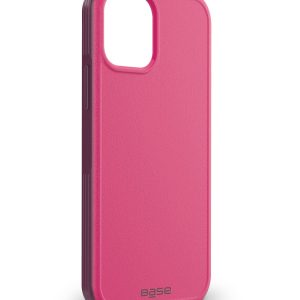 PROTECH-PURPLE-iPhone-13-case