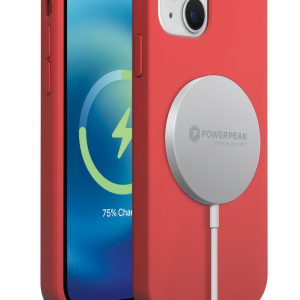 60_1631900151_silicone-iphone13-red3