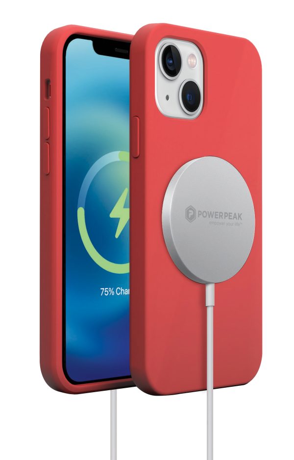 60_1631900151_silicone-iphone13-red3