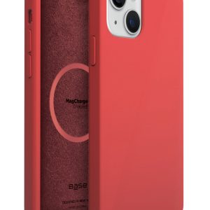 71_1631900151_silicone-iphone13-red2