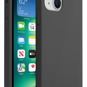 72_1631900148_silicone-iphone13-black