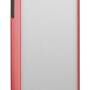 DH-iphone13PK01