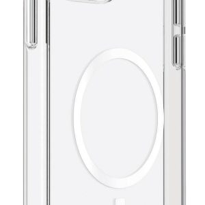 bair-iphone13