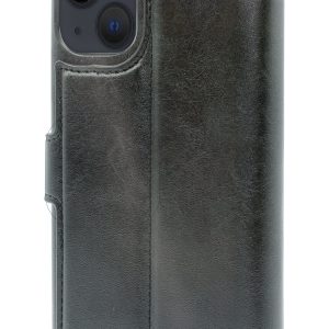 folioe001BLACK