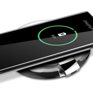 Fast-Charging-Wireless-Pad-Photo002-2-1