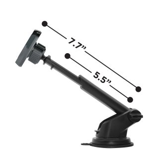 PP-CMWSM-A-7zxzx