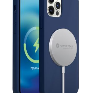2_1637607320_SILICONE-BLue-PRO
