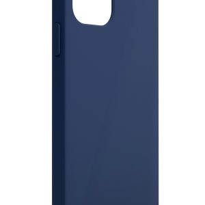 37_1637606843_SILICONE-BLue-all