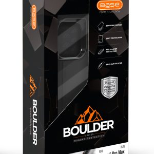 62_1637786389_Boulder001