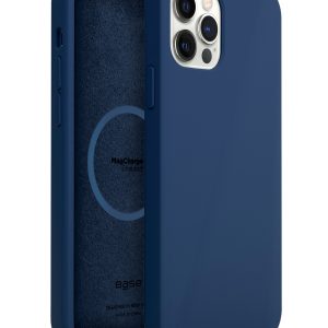 65_1637607565_SILICONE-BLue-MAG-Proz