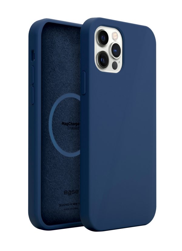 65_1637607565_SILICONE-BLue-MAG-Proz