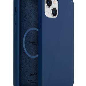 71_1637606843_SILICONE-BLue-MAG-miniz