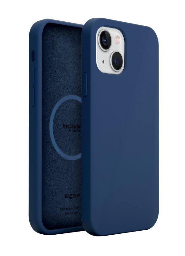 71_1637606843_SILICONE-BLue-MAG-miniz