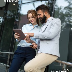 78_1701371078_iStock-11272t
