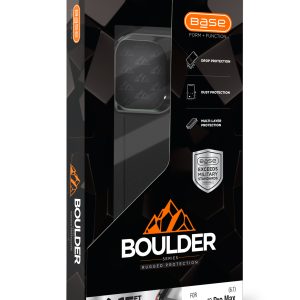 B0013