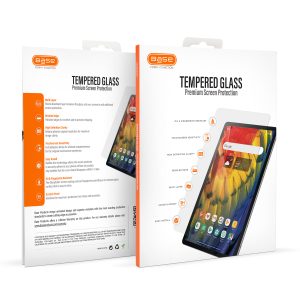 Galaxy-Tab2
