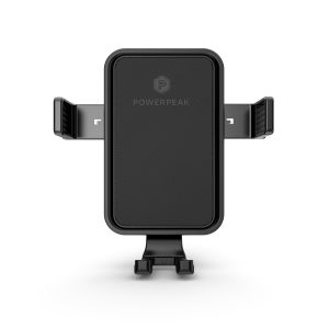 Windshield-Dash-Mount-PP-CMWS-B-OUTLINES-5