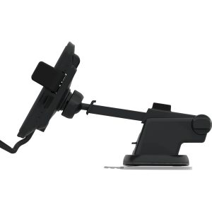 Windshield-Dash-Mount-PP-CMWS-B-OUTLINES-9