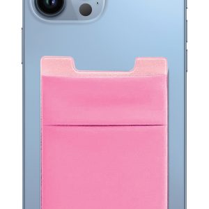 5_1638476075_22walletUniversaloutlines-2pink