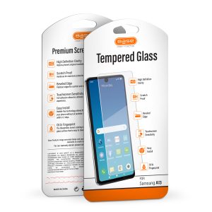 tempered-glass-A13