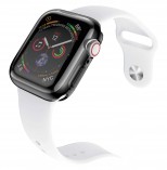 16_1641233614_14_1601915114_Base-Apple-Watch-BUMPER-1-2