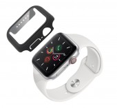 65_1641233614_14_1601915114_Base-Apple-Watch-BUMPER-1-1