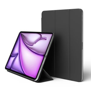 case-ipad-ipad109fcBK