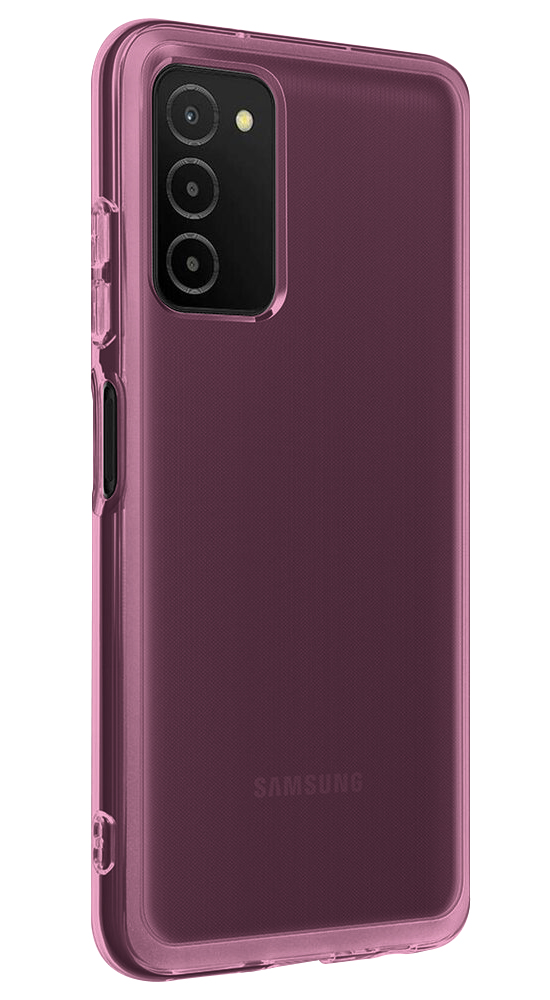 0003-6