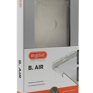 A11-BAIR%2B