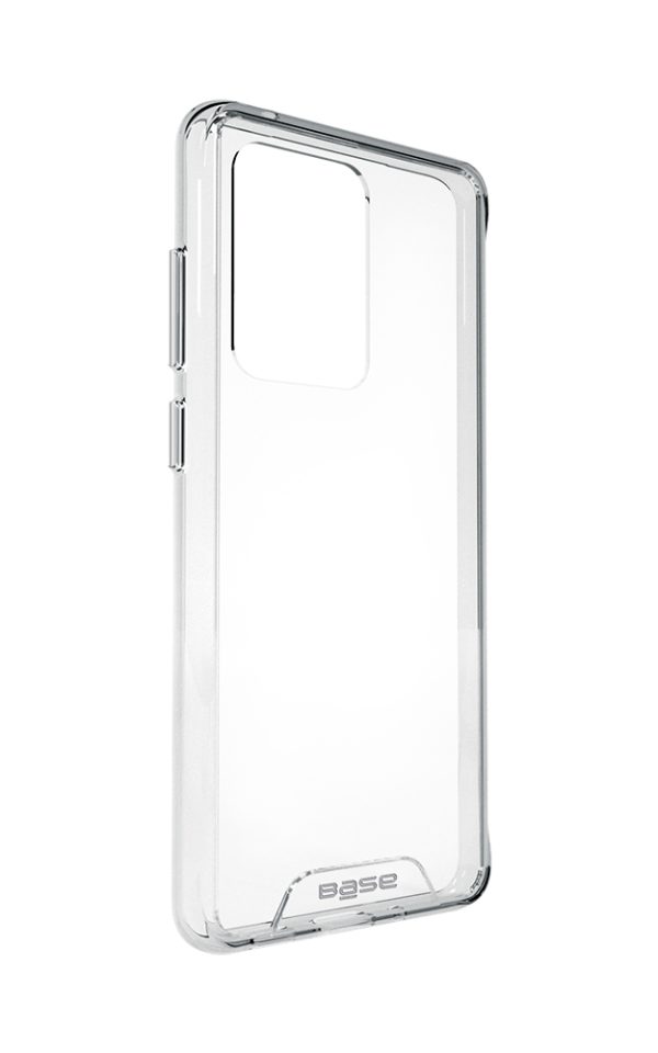 SAMSUNG-S11-B-Air%2B-PLUS-COVER