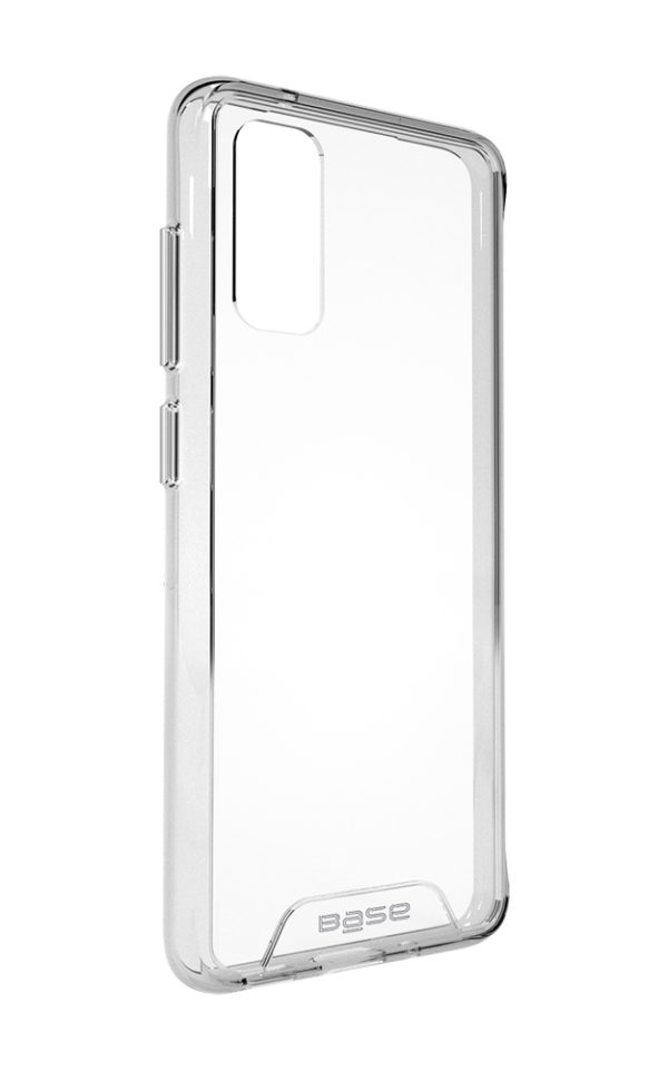 SAMSUNG-S11-B-Air%2B-S11-COVER