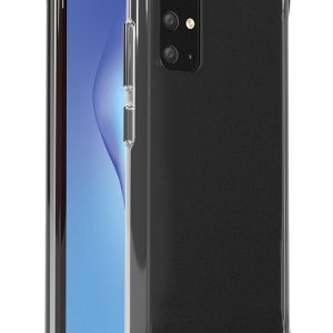 SAMSUNG-S11-B-Air%2B-S11-SMARTPHONE