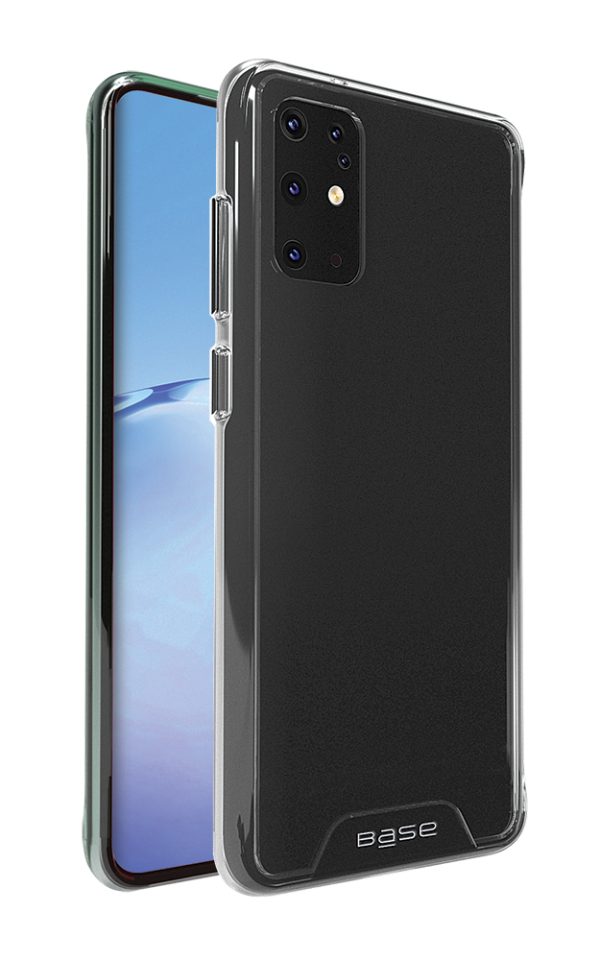 SAMSUNG-S11-B-Air%2B-S11E-SMARTPHONE