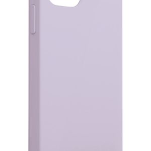 18_1655758662_CASE-iPhone-14-SILICONE-magcharger-11