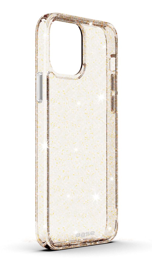 43_1655915040_CASE-iPhone-14-SPK-PINKGOLD