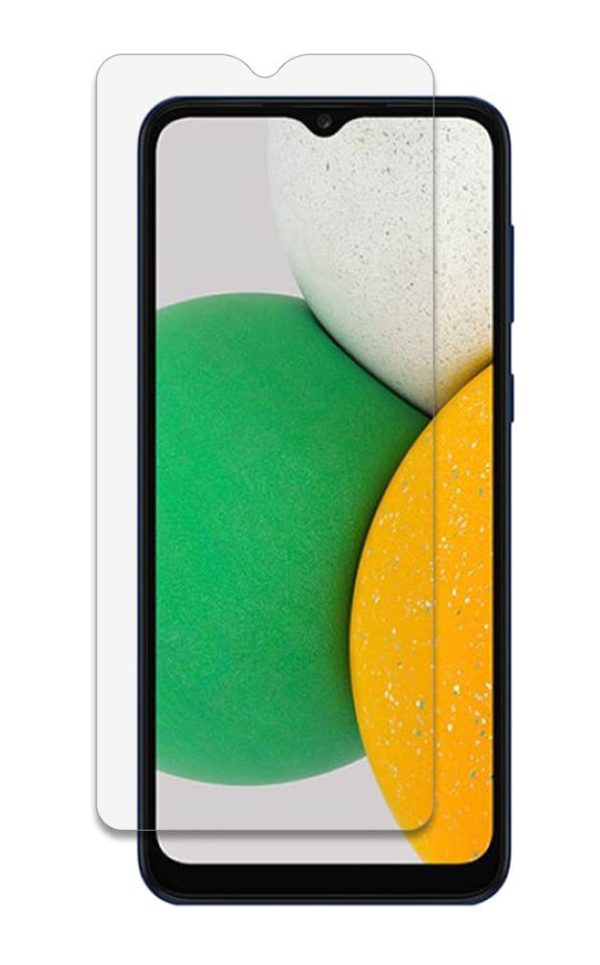 45SAMSUNG-A03s%281%29