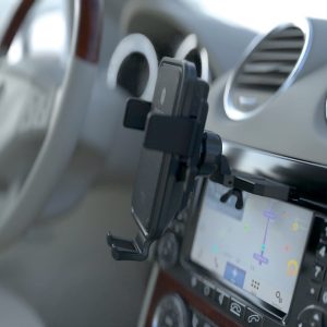 45_1581032349_CD-Car-Mount-%28Wireless%29-003