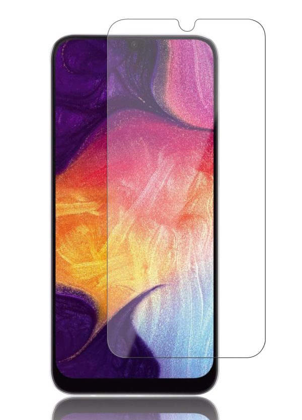 70_1588355186_a50%20samsung