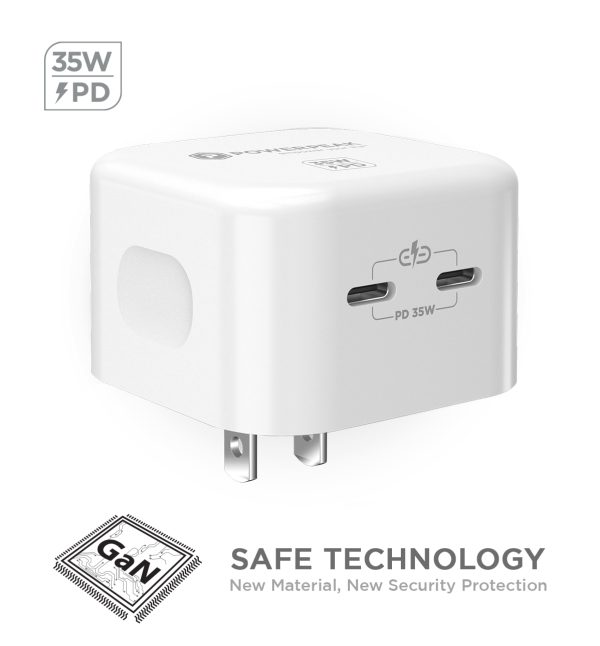 70_16PP-TCff%3DDPD35W-A-2