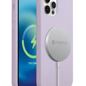 71_1655760043_CASE-iPhone-14-SILICONE-magcharger-12