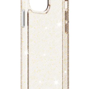 9_1655914151_CASE-iPhone-14-SPK-PINKGOLD