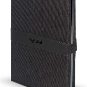 Folio_Tablet_Case-%281%29-6