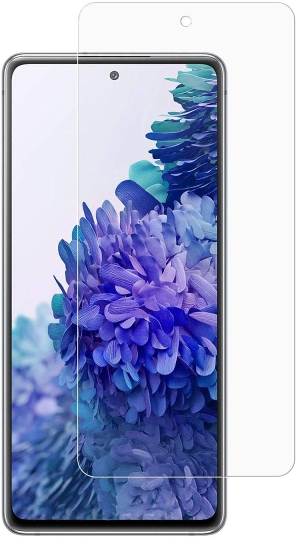 fe%20glass