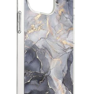 marbleline-case-iphone14-nb01